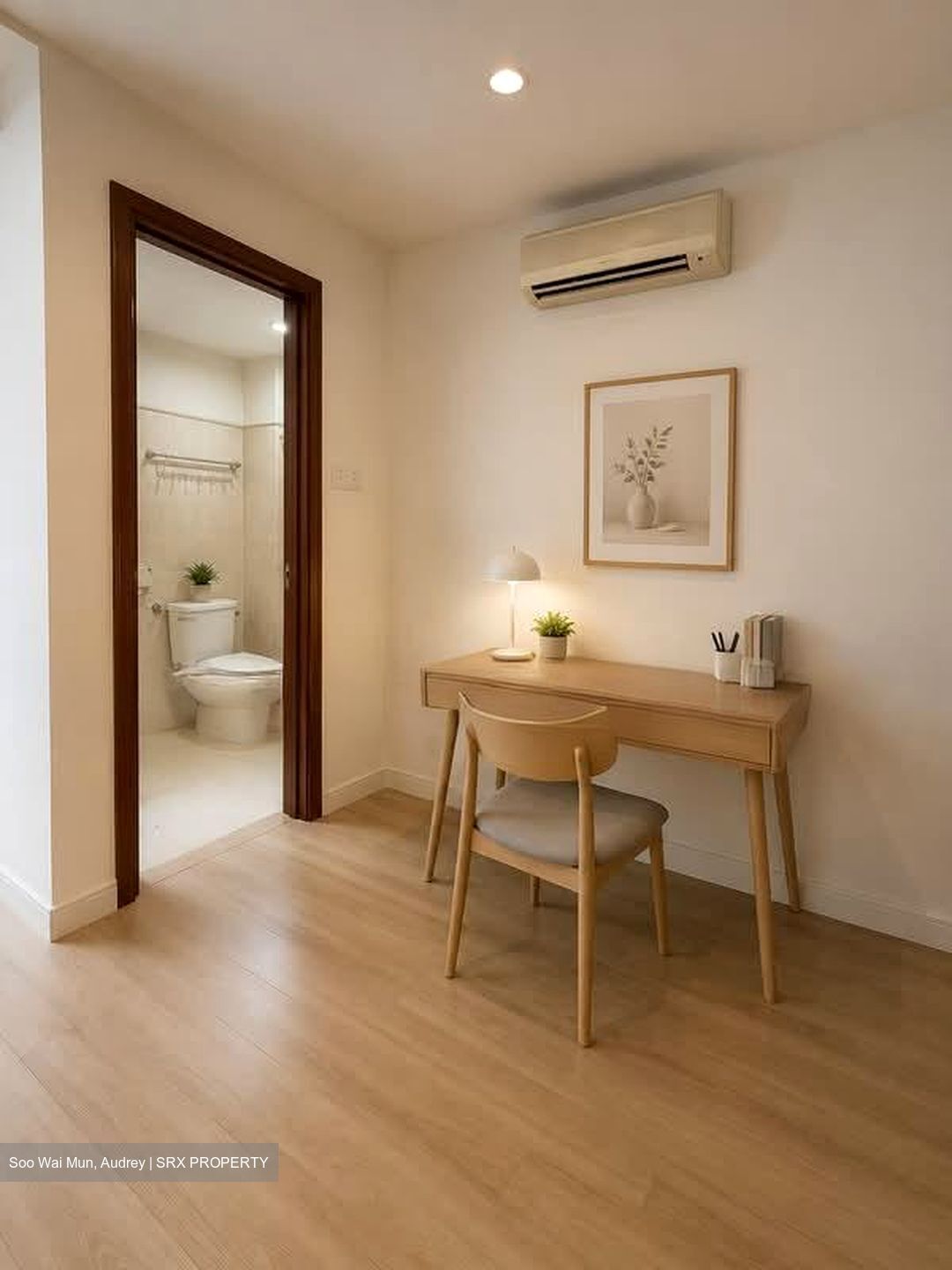 Tanglin View (D3), Condominium #558136601